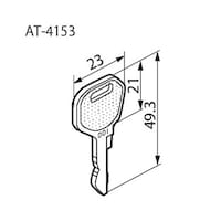 �m�j�j�X�C�b�`�Y�@�@�L�[���b�N�X�C�b�`�p�@�t���i�@�`�s�S�P�T�R�O�O�T�@�`�s�S�P�T�R�O�O�T�@�P��