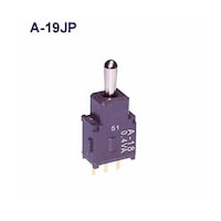 �m�j�j�X�C�b�`�Y�@�@�g�O���X�C�b�`�i�`�V���[�Y�j�@�`�P�X�i�o�@�`�P�X�i�o�@�P��