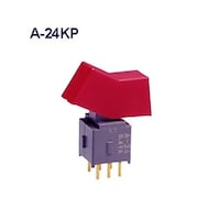 �m�j�j�X�C�b�`�Y�@�@�j�`�p�h�����b�J�X�C�b�`�i�`�V���[�Y�j�@�`�Q�S�j�o�@�`�Q�S�j�o�@�P��