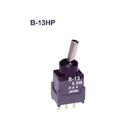 �m�j�j�X�C�b�`�Y�@�@�g�O���X�C�b�`�i�a�V���[�Y�j�@�a�P�R�g�o�@�a�P�R�g�o�@�P��