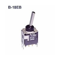 �m�j�j�X�C�b�`�Y�@�@�g�O���X�C�b�`�i�a�V���[�Y�j�@�a�P�W�d�a�@�a�P�W�d�a�@�P��