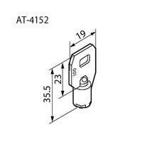 �m�j�j�X�C�b�`�Y�@�@�L�[���b�N�X�C�b�`�p�@�t���i�@�`�s�S�P�T�Q�O�Q�W�@�`�s�S�P�T�Q�O�Q�W�@�P��