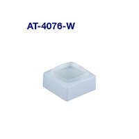 �m�j�j�X�C�b�`�Y�@�@�p�`�ƌ��{�^���@�`�s�S�O�V�U�v�@�`�s�S�O�V�U�v�@�P��