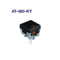 �m�j�j�X�C�b�`�Y�@�@�p�`�����ƌ��{�^���@�`�s�S�W�O�j�x�@�`�s�S�W�O�j�x�@�P��