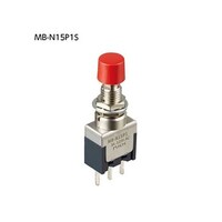 �m�j�j�X�C�b�`�Y�@�@��{�`�����{�^���i�l�V���[�Y�j�@�l�a�m�P�T�o�P�r�@�l�a�m�P�T�o�P�r�@�P��