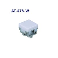 �m�j�j�X�C�b�`�Y�@�@�p�`��ƌ��{�^���@�`�s�S�V�U�v�@�`�s�S�V�U�v�@�P��