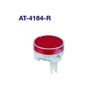 �m�j�j�X�C�b�`�Y�@�@�ƌ��������{�^���X�C�b�`�p�@�t���i�@�`�s�S�P�U�S�q�@�`�s�S�P�U�S�q�@�P��