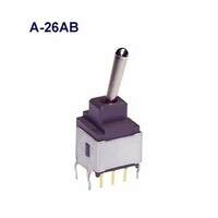 �m�j�j�X�C�b�`�Y�@�@�g�O���X�C�b�`�i�`�V���[�Y�j�@�`�Q�U�`�a�@�`�Q�U�`�a�@�P��