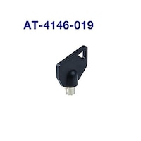 �m�j�j�X�C�b�`�Y�@�@�L�[���b�N�X�C�b�`�p�@�t���i�@�`�s�S�P�S�U�O�P�X�@�`�s�S�P�S�U�O�P�X�@�P��