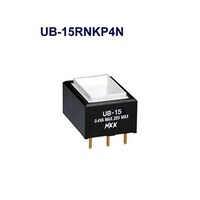 �m�j�j�X�C�b�`�Y�@�@���p�`�����{�^���X�C�b�`�i�t�a�V���[�Y�j�@�t�a�P�T�q�m�j�o�S�m�@�t�a�P�T�q�m�j�o�S�m�@�P��