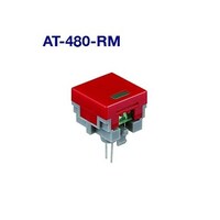 �m�j�j�X�C�b�`�Y�@�@�p�`�����ƌ��{�^���@�`�s�S�W�O�q�l�@�`�s�S�W�O�q�l�@�P��