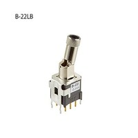 �m�j�j�X�C�b�`�Y�@�@�g�O���X�C�b�`�i�a�V���[�Y�j�@�a�Q�Q�k�a�@�a�Q�Q�k�a�@�P��