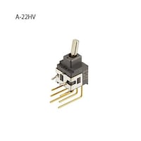 �m�j�j�X�C�b�`�Y�@�@�g�O���X�C�b�`�i�`�V���[�Y�j�@�`�Q�Q�g�u�@�`�Q�Q�g�u�@�P��