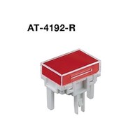 �m�j�j�X�C�b�`�Y�@�@�ƌ��������{�^���X�C�b�`�p�@�t���i�@�`�s�S�P�X�Q�q�@�`�s�S�P�X�Q�q�@�P��