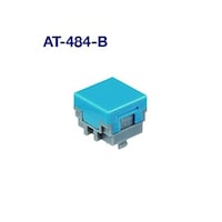 �m�j�j�X�C�b�`�Y�@�@�p�`��ƌ��{�^���@�`�s�S�W�S�a�@�`�s�S�W�S�a�@�P��