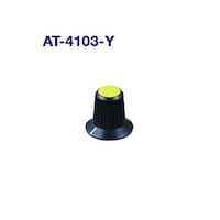 �m�j�j�X�C�b�`�Y�@�@���[�^���X�C�b�`�p�@�`�s�S�P�O�R�x�@�`�s�S�P�O�R�x�@�P��