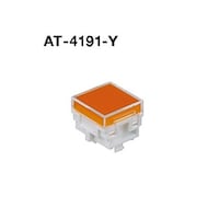 �m�j�j�X�C�b�`�Y�@�@�ƌ��������{�^���X�C�b�`�p�@�t���i�@�`�s�S�P�X�P�x�@�`�s�S�P�X�P�x�@�P��