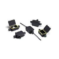 �^�J�`�d�@�H�Ɓ@�h���W�����N�V�����{�b�N�X�i�[�q�䖳���@�Q����@�P�[�u���a�ӂT�[�ӂX�j�@�i�v�Q�v�m�@�i�v�Q�v�m�@�P��