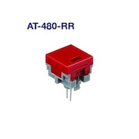 �m�j�j�X�C�b�`�Y�@�@�p�`�����ƌ��{�^���@�`�s�S�W�O�q�q�@�`�s�S�W�O�q�q�@�P��