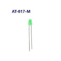 �m�j�j�X�C�b�`�Y�@�@�ی`�k�d�c�i�Q���j�E�x�[���i�`�s�Q�P�Q�j�p�@�`�s�U�P�V�l�@�`�s�U�P�V�l�@�P��