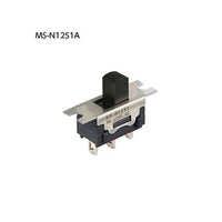 �m�j�j�X�C�b�`�Y�@�@��ƌ����X���C�h�X�C�b�`�i�l�V���[�Y�j�@�l�r�m�P�Q�r�P�`�@�l�r�m�P�Q�r�P�`�@�P��