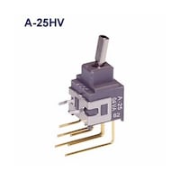 �m�j�j�X�C�b�`�Y�@�@�g�O���X�C�b�`�i�`�V���[�Y�j�@�`�Q�T�g�u�@�`�Q�T�g�u�@�P��