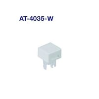 �m�j�j�X�C�b�`�Y�@�@�p�`��ƌ��{�^���@�`�s�S�O�R�T�v�@�`�s�S�O�R�T�v�@�P��