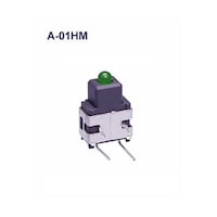 �m�j�j�X�C�b�`�Y�@�@�\�����i�`�V���[�Y�j�@�`�O�P�g�l�@�`�O�P�g�l�@�P��