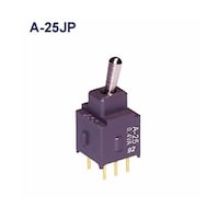 �m�j�j�X�C�b�`�Y�@�@�g�O���X�C�b�`�i�`�V���[�Y�j�@�`�Q�T�i�o�@�`�Q�T�i�o�@�P��