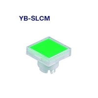 �m�j�j�X�C�b�`�Y�@�@�p�`�ƌ��{�^���@�x�a�r�k�b�l�@�x�a�r�k�b�l�@�P��