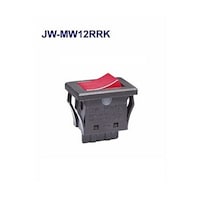 �m�j�j�X�C�b�`�Y�@�@�l�v�^�C�v�S���[���h���b�J�X�C�b�`�i�h���`�j�i�v�V���[�Y�@�i�v�l�v�P�Q�q�q�j�@�i�v�l�v�P�Q�q�q�j�@�P��