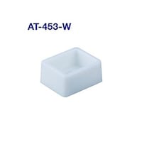 �m�j�j�X�C�b�`�Y�@�@�����{�^���X�C�b�`�p�@�`�s�S�T�R�v�@�`�s�S�T�R�v�@�P��