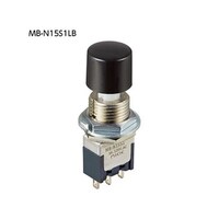 �m�j�j�X�C�b�`�Y�@�@���[�W�u�b�V���O�`�����{�^���i�l�V���[�Y�j�@�l�a�m�P�T�r�P�k�a�@�l�a�m�P�T�r�P�k�a�@�P��