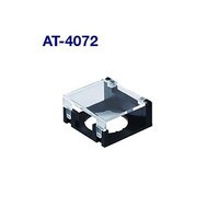 �m�j�j�X�C�b�`�Y�@�@�ƌ��{�^���@�`�s�S�O�V�Q�@�`�s�S�O�V�Q�@�P��