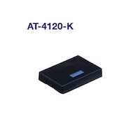 �m�j�j�X�C�b�`�Y�@�@���p�`�����ƌ��{�^���@�`�s�S�P�Q�O�j�@�`�s�S�P�Q�O�j�@�P��