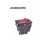 �m�j�j�X�C�b�`�Y�@�@�l�v�^�C�v�S���[���h���b�J�X�C�b�`�i�h���`�j�i�v�V���[�Y�@�i�v�l�v�Q�Q�q�q�j�@�i�v�l�v�Q�Q�q�q�j�@�P��