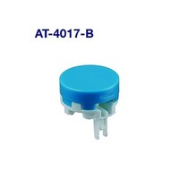 �m�j�j�X�C�b�`�Y�@�@�ی`��ƌ��{�^���@�`�s�S�O�P�V�a�@�`�s�S�O�P�V�a�@�P��