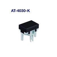 �m�j�j�X�C�b�`�Y�@�@���p�`��ƌ��{�^���@�`�s�S�O�R�O�j�@�`�s�S�O�R�O�j�@�P��