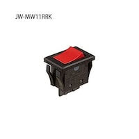 �m�j�j�X�C�b�`�Y�@�@�l�v�^�C�v�S���[���h���b�J�X�C�b�`�i�h���`�j�i�v�V���[�Y�@�i�v�l�v�P�P�q�q�j�@�i�v�l�v�P�P�q�q�j�@�P��