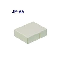 �m�j�j�X�C�b�`�Y�@�@�����{�^���X�C�b�`�p�@�t���i�@�i�o�`�`�@�i�o�`�`�@�P��