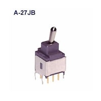 �m�j�j�X�C�b�`�Y�@�@�g�O���X�C�b�`�i�`�V���[�Y�j�@�`�Q�V�i�a�@�`�Q�V�i�a�@�P��