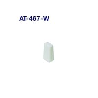 �m�j�j�X�C�b�`�Y�@�@���b�J�X�C�b�`�p���o�[�@�`�s�S�U�V�v�@�`�s�S�U�V�v�@�P��