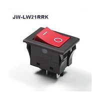 �m�j�j�X�C�b�`�Y�@�@�k�v�^�C�v�@�h���`�S���[���h���b�J�X�C�b�`�i�v�V���[�Y�@�i�v�k�v�Q�P�q�q�j�@�i�v�k�v�Q�P�q�q�j�@�P��