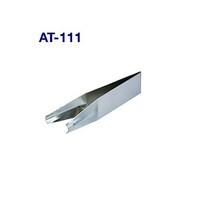 �m�j�j�X�C�b�`�Y�@�@�k�d�c�p��������@�`�s�P�P�P�@�`�s�P�P�P�@�P��