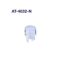 �m�j�j�X�C�b�`�Y�@�@�ی`�ƌ��{�^���@�`�s�S�O�R�Q�m�@�`�s�S�O�R�Q�m�@�P��