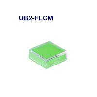 �m�j�j�X�C�b�`�Y�@�@�p�`�ƌ��{�^���@�t�a�Q�e�k�b�l�@�t�a�Q�e�k�b�l�@�P��