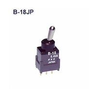 �m�j�j�X�C�b�`�Y�@�@�g�O���X�C�b�`�i�a�V���[�Y�j�@�a�P�W�i�o�@�a�P�W�i�o�@�P��