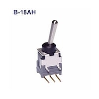 �m�j�j�X�C�b�`�Y�@�@�g�O���X�C�b�`�i�a�V���[�Y�j�@�a�P�W�`�g�@�a�P�W�`�g�@�P��