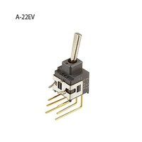 �m�j�j�X�C�b�`�Y�@�@�g�O���X�C�b�`�i�`�V���[�Y�j�@�`�Q�Q�d�u�@�`�Q�Q�d�u�@�P��