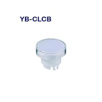 �m�j�j�X�C�b�`�Y�@�@�ی`�ƌ��{�^���@�x�a�b�k�b�a�@�x�a�b�k�b�a�@�P��